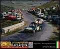 112 Austin Healey Sprite MK II  R.Aaltonen - C.Baker (2b)